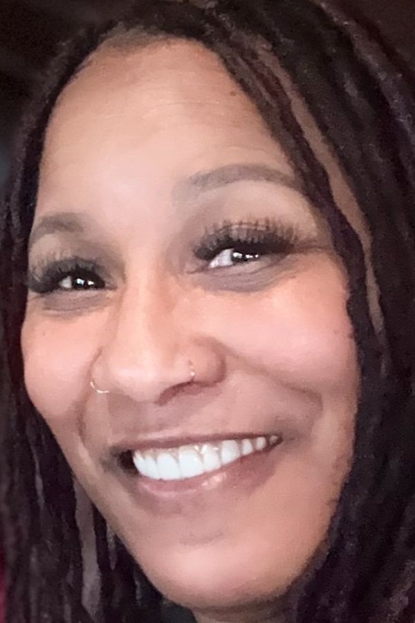 Cruise Brothers Travel Agent Tamara “Tami” Payne